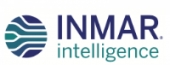 INMAR Intelligence